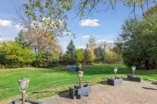 660 North Shore Dr W, Orono, MN 55364 - Photo 31