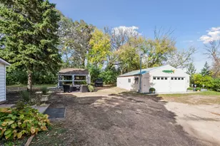 660 North Shore Dr W, Orono, MN 55364 - Photo 29