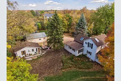 660 N Shore Drive W, Orono, MN 55364 - Photo 33