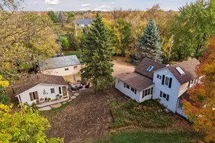660 North Shore Dr W, Orono, MN 55364 - Photo 33