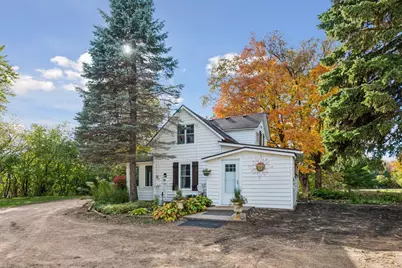660 N Shore Drive W, Orono, MN 55364 - Photo 5