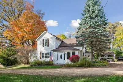 660 N Shore Drive W, Orono, MN 55364 - Photo 1