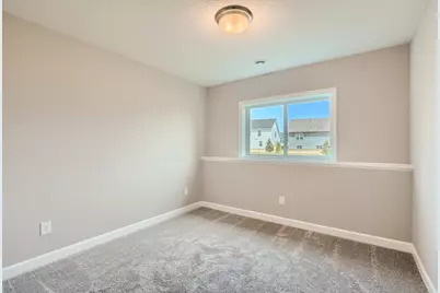 22339 Isla Way, Rogers, MN 55374 - Photo 19