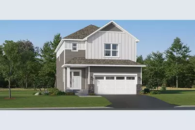 22339 Isla Way, Rogers, MN 55374 - Photo 1