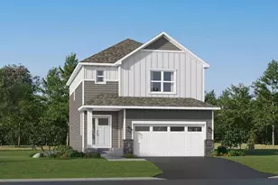 22339 Isla Wy, Rogers, MN 55374 - Photo 1