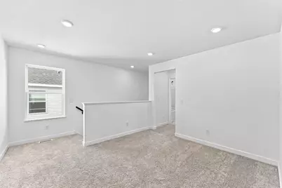 22339 Isla Way, Rogers, MN 55374 - Photo 13