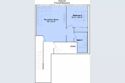 22339 Isla Way, Rogers, MN 55374 - Photo 23