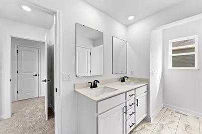 22339 Isla Way, Rogers, MN 55374 - Photo 11