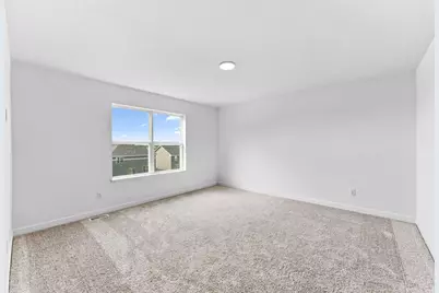 22339 Isla Way, Rogers, MN 55374 - Photo 9