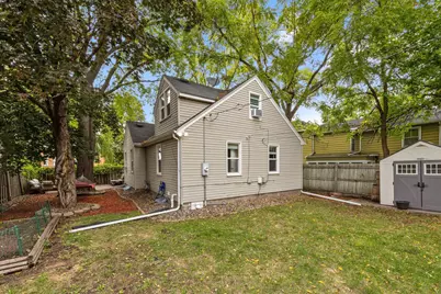 992 McLean Avenue, Saint Paul, MN 55106 - Photo 35