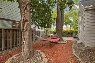992 McLean Avenue, Saint Paul, MN 55106 - Photo 33