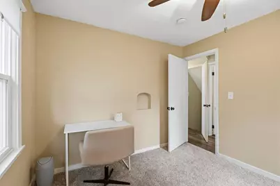 992 McLean Avenue, Saint Paul, MN 55106 - Photo 13