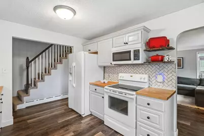 992 McLean Avenue, Saint Paul, MN 55106 - Photo 9