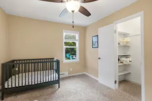 992 McLean Ave, Saint Paul, MN 55106 - Photo 15