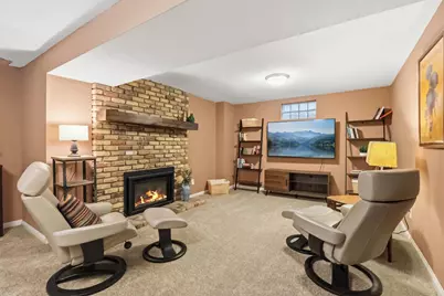 992 McLean Avenue, Saint Paul, MN 55106 - Photo 27