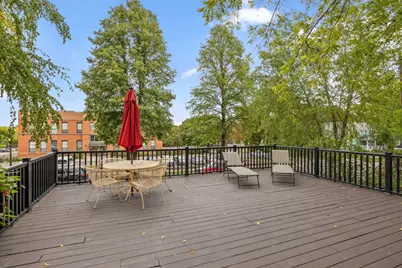 992 McLean Avenue, Saint Paul, MN 55106 - Photo 29