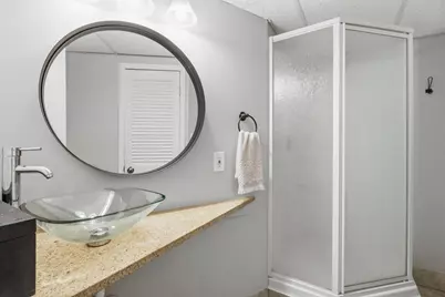 992 McLean Avenue, Saint Paul, MN 55106 - Photo 21