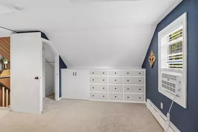 992 McLean Avenue, Saint Paul, MN 55106 - Photo 19