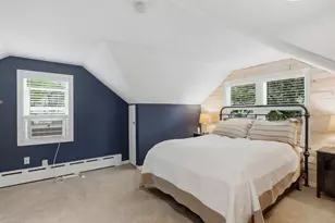992 McLean Ave, Saint Paul, MN 55106 - Photo 17