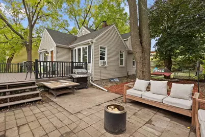 992 McLean Avenue, Saint Paul, MN 55106 - Photo 31