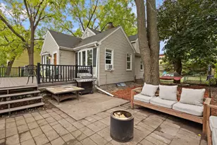 992 McLean Ave, Saint Paul, MN 55106 - Photo 31