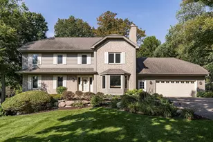 4840 Sparrow Rd, Minnetonka, MN 55345 - Photo 1