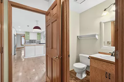 4840 Sparrow Road, Minnetonka, MN 55345 - Photo 15