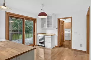 4840 Sparrow Rd, Minnetonka, MN 55345 - Photo 15