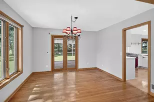 4840 Sparrow Rd, Minnetonka, MN 55345 - Photo 7