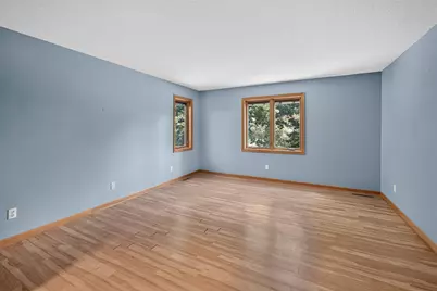 4840 Sparrow Road, Minnetonka, MN 55345 - Photo 19