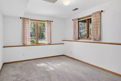 4840 Sparrow Road, Minnetonka, MN 55345 - Photo 29