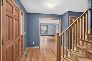 4840 Sparrow Rd, Minnetonka, MN 55345 - Photo 3