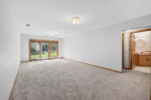 4840 Sparrow Rd, Minnetonka, MN 55345 - Photo 17