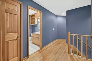 4840 Sparrow Rd, Minnetonka, MN 55345 - Photo 29