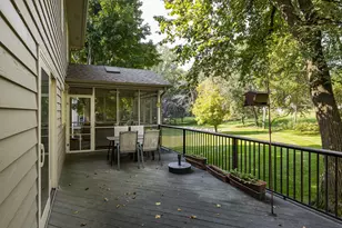 4840 Sparrow Rd, Minnetonka, MN 55345 - Photo 35
