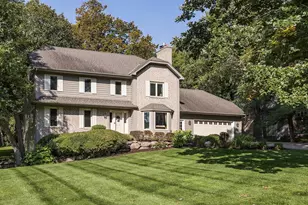 4840 Sparrow Rd, Minnetonka, MN 55345 - Photo 43