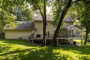 4840 Sparrow Rd, Minnetonka, MN 55345 - Photo 39