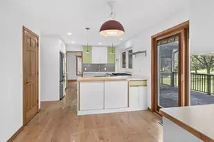 4840 Sparrow Rd, Minnetonka, MN 55345 - Photo 11