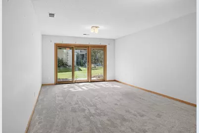 4840 Sparrow Road, Minnetonka, MN 55345 - Photo 17
