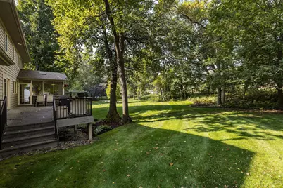4840 Sparrow Road, Minnetonka, MN 55345 - Photo 39