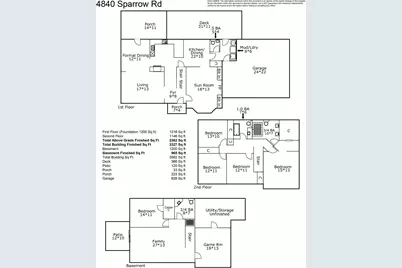 4840 Sparrow Road, Minnetonka, MN 55345 - Photo 43