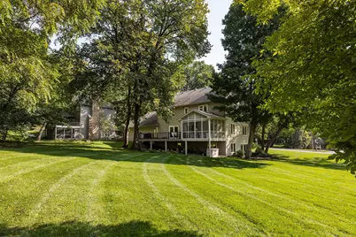 4840 Sparrow Road, Minnetonka, MN 55345 - Photo 41