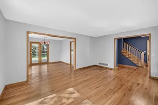 4840 Sparrow Rd, Minnetonka, MN 55345 - Photo 5