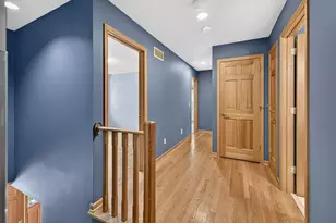 4840 Sparrow Rd, Minnetonka, MN 55345 - Photo 19