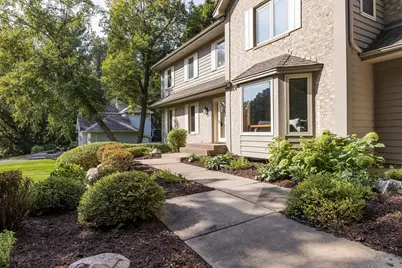 4840 Sparrow Road, Minnetonka, MN 55345 - Photo 35