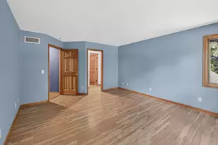 4840 Sparrow Rd, Minnetonka, MN 55345 - Photo 21