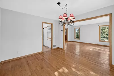4840 Sparrow Road, Minnetonka, MN 55345 - Photo 5