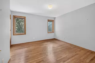 4840 Sparrow Rd, Minnetonka, MN 55345 - Photo 25