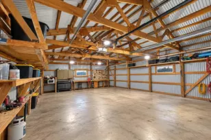 205 Heritage Blvd NW, Isanti, MN 55040 - Photo 15