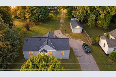 205 Heritage Boulevard NW, Isanti, MN 55040 - Photo 29